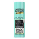 Magic Retouch Negro Magic Retouch Negro